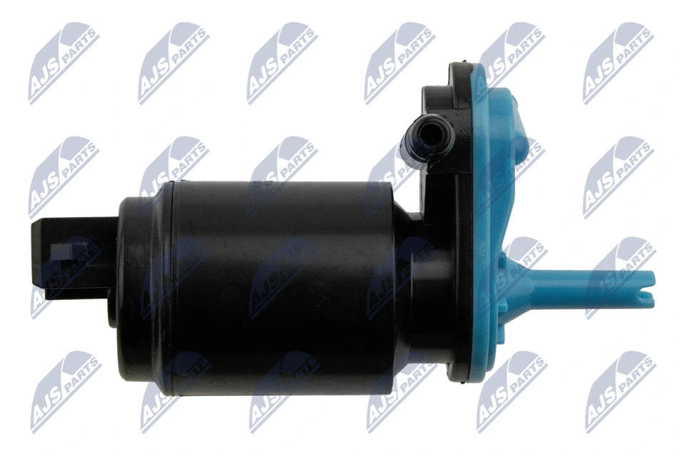 Washer Fluid Pump, window cleaning