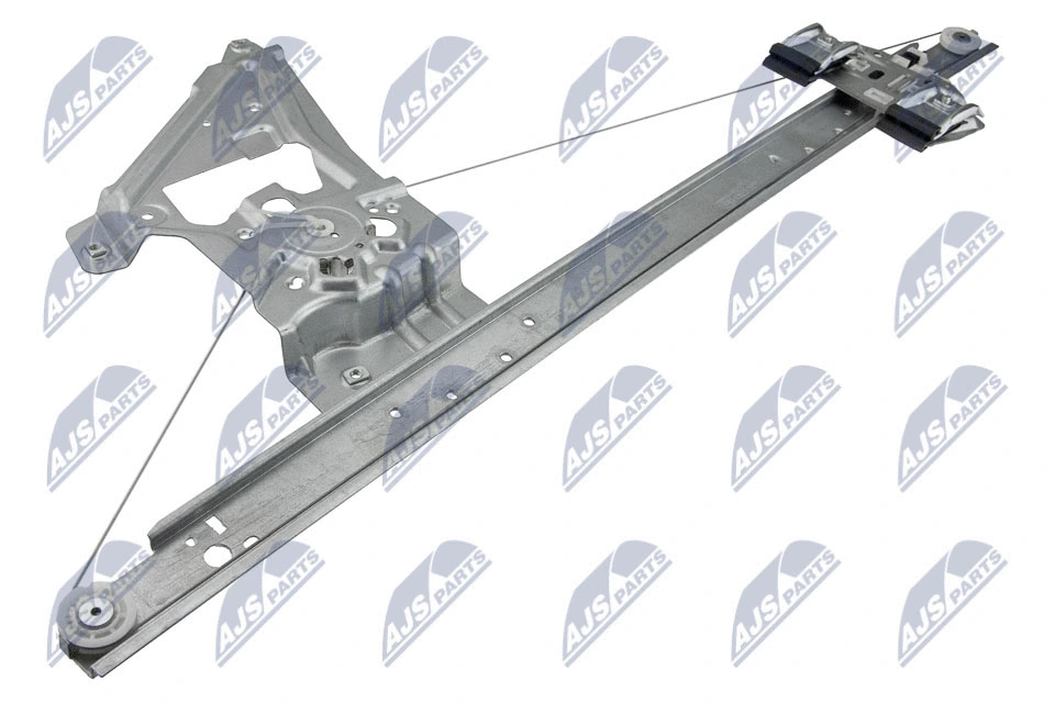 Window Regulator (EPS-ME-043)