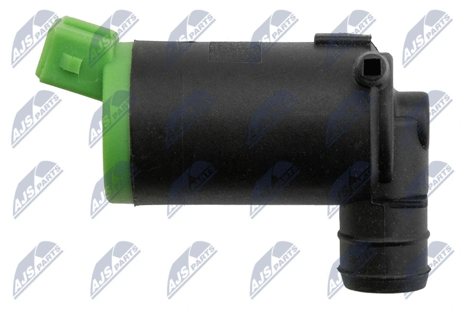 Washer Fluid Pump, window cleaning