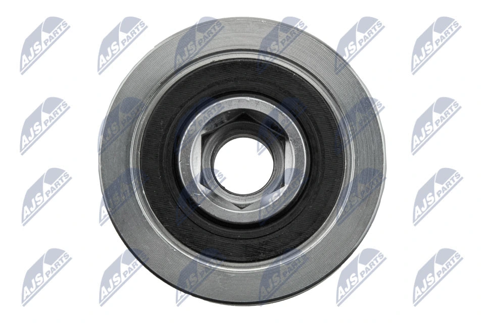 Alternator Freewheel Clutch