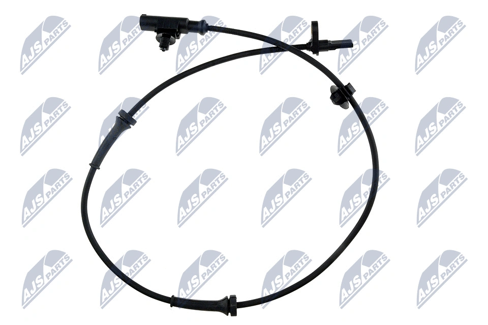 Sensor, wheel speed (HCA-TY-059)