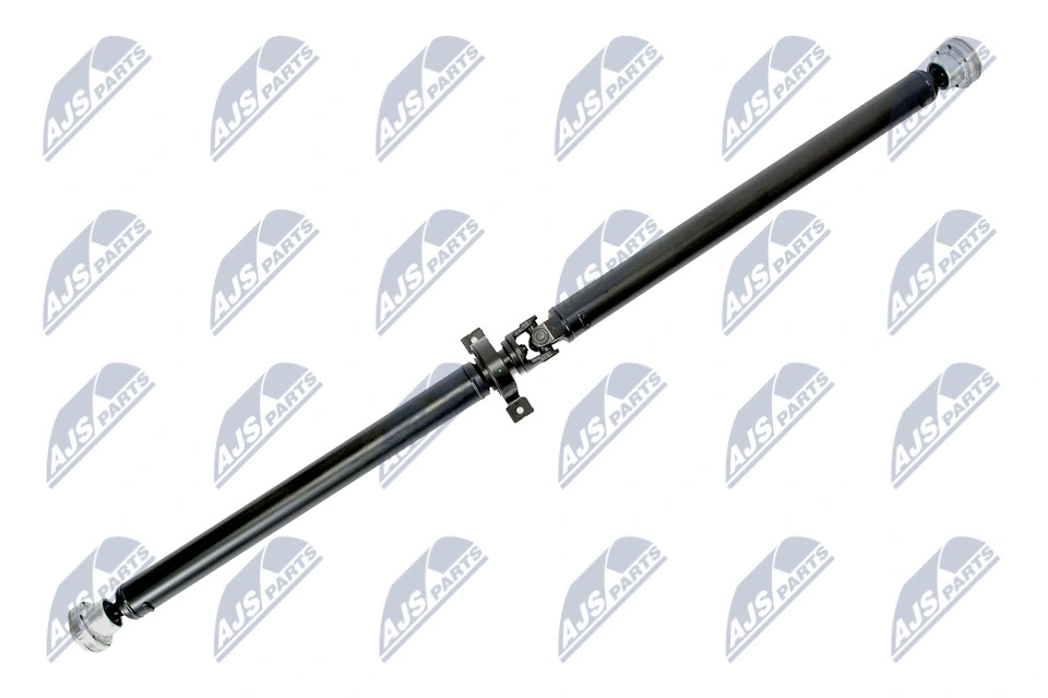 Propshaft, axle drive (NWN-FT-001)