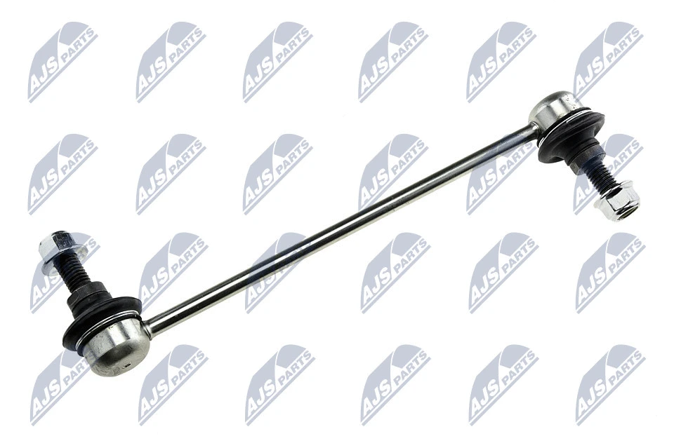 Link/Coupling Rod, stabiliser bar (ZLP-CH-059)