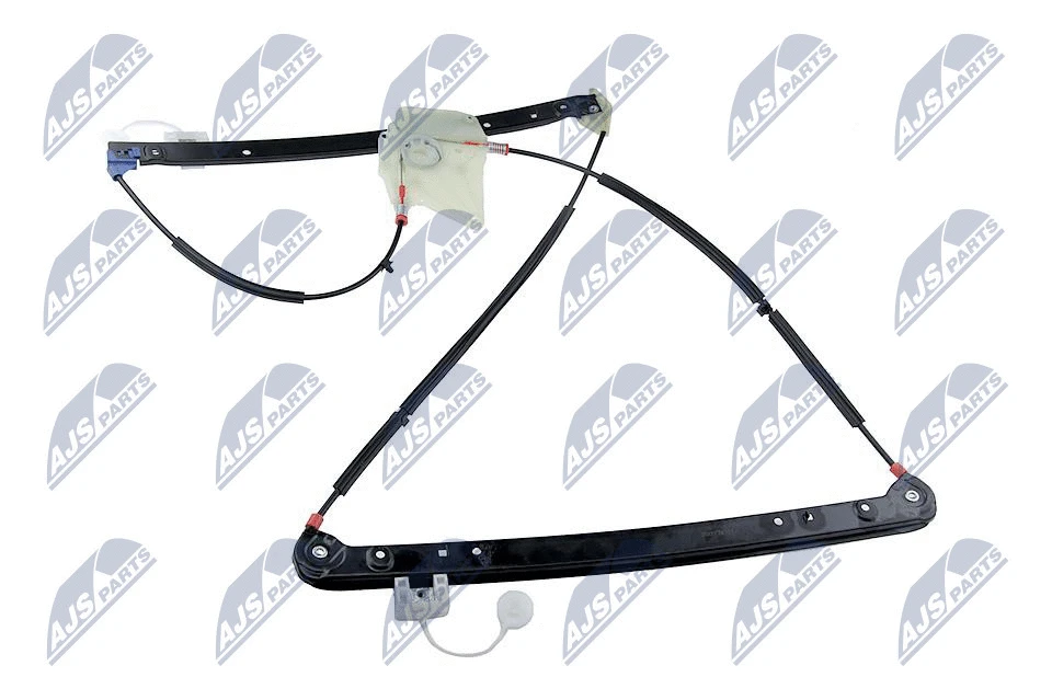 Window Regulator (EPS-AU-052)