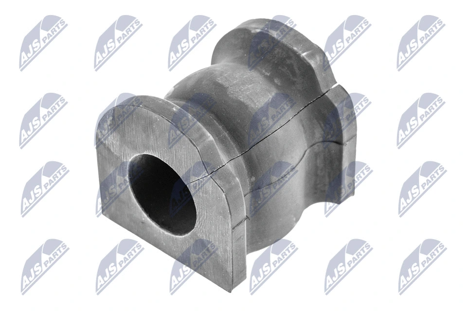 Bushing, stabiliser bar (ZGS-MZ-054)
