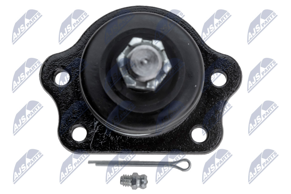Ball Joint