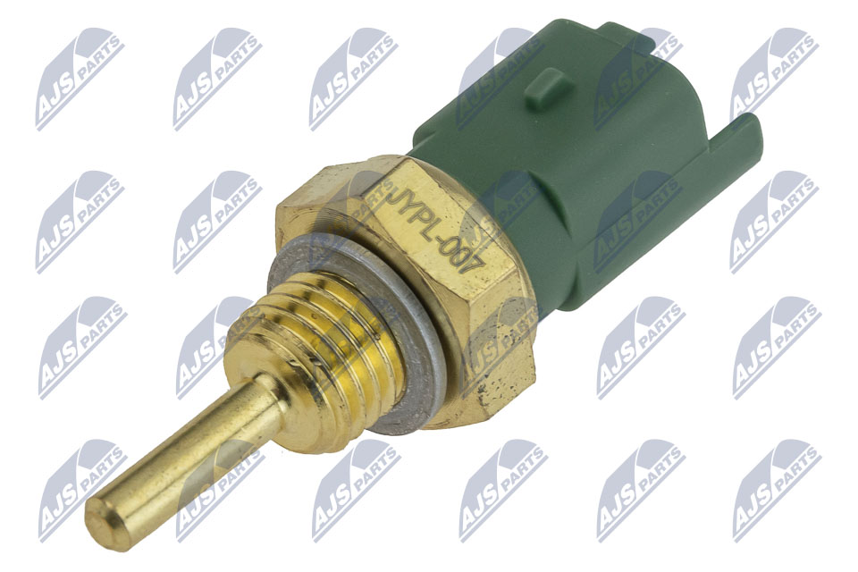 Sensor, coolant temperature (ECT-PL-007)