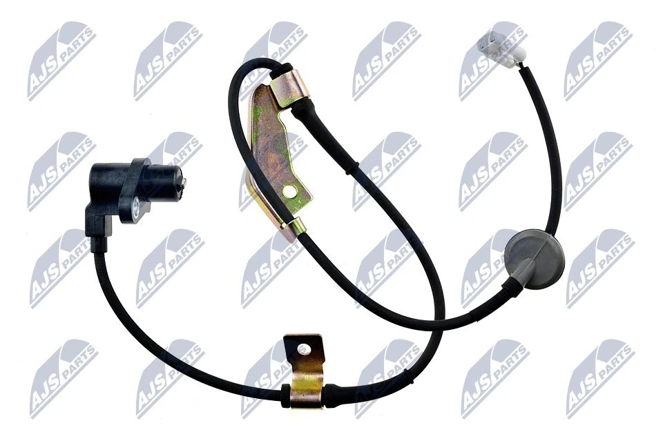 Sensor, wheel speed (HCA-SU-024)