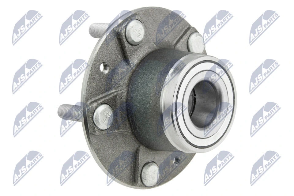 Wheel Bearing Kit (KLT-MZ-023)