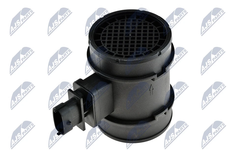 Mass Air Flow Sensor (EPP-PL-006)