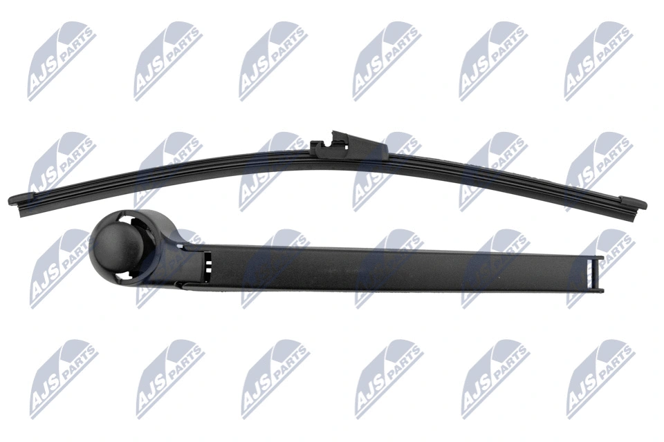 Wiper Arm, window cleaning