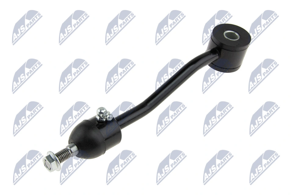 Link/Coupling Rod, stabiliser bar (ZLP-CH-022)