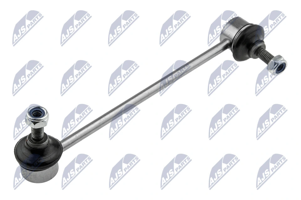 Link/Coupling Rod, stabiliser bar (ZLP-ME-033)