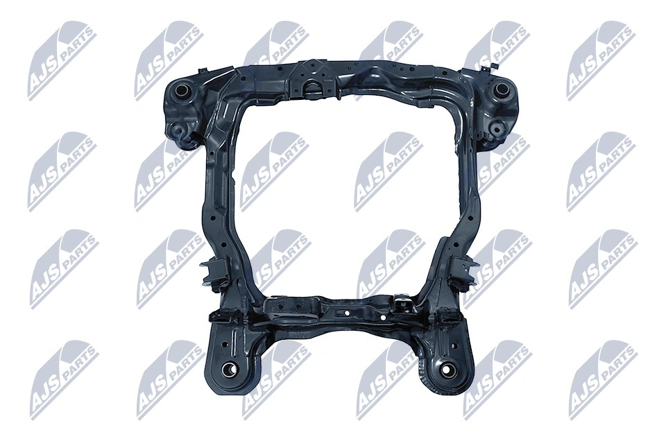 Support Frame/Subframe (ZRZ-HY-501)
