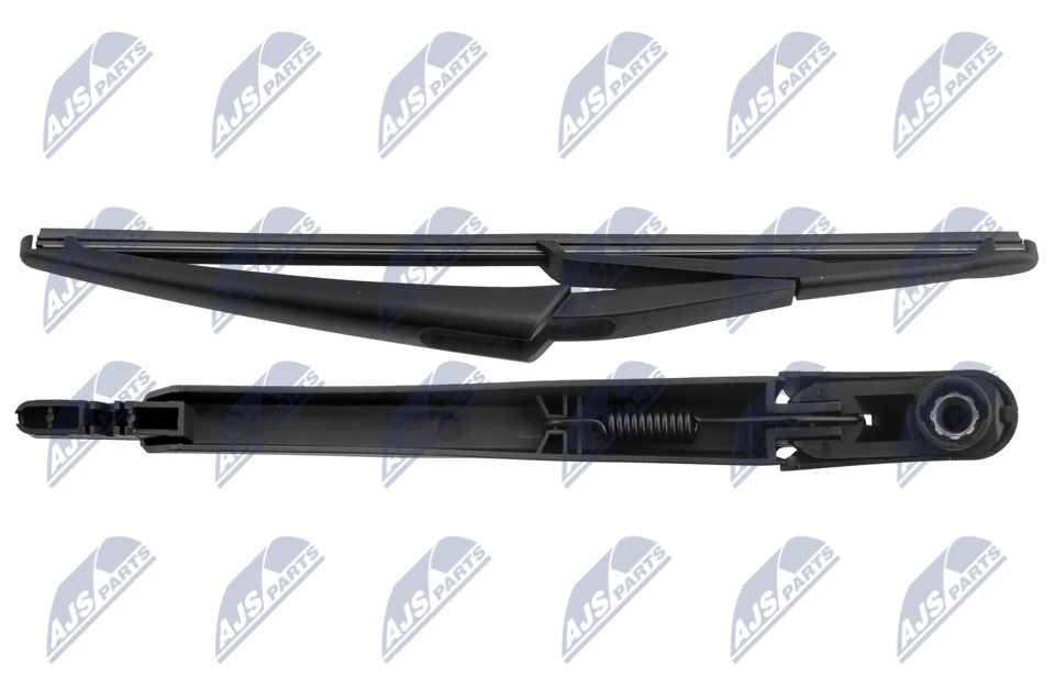 Wiper Arm, window cleaning