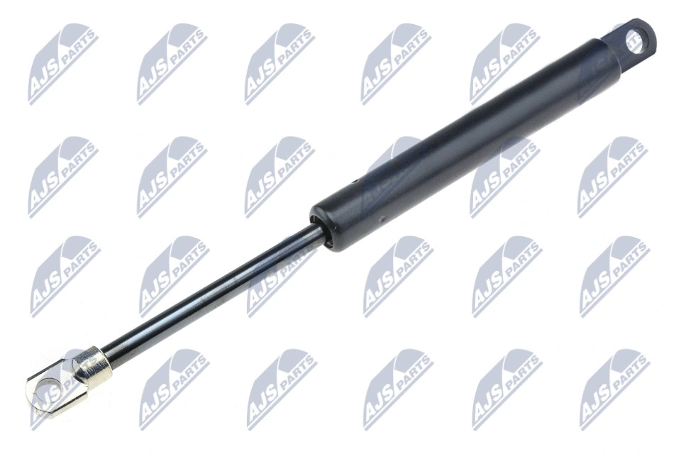 Gas Spring, bonnet (AE-BM-028)
