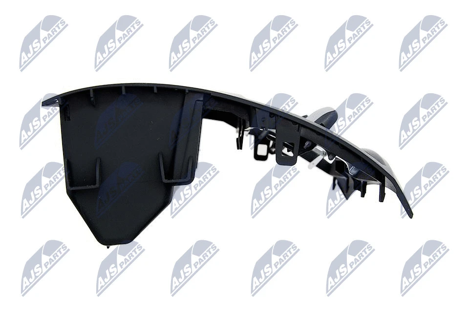 Dashboard Air Nozzle