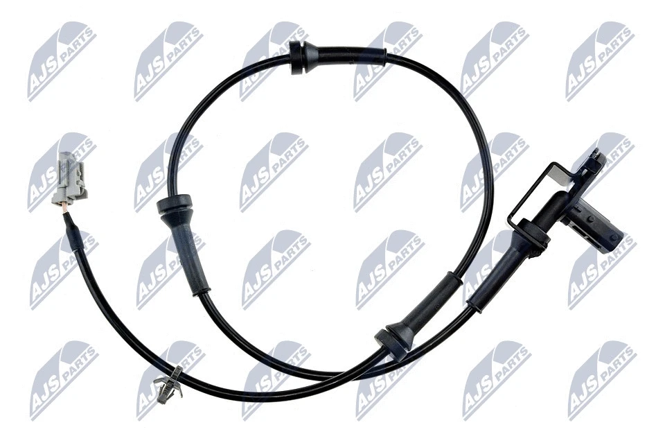 Sensor, wheel speed (HCA-NS-096)