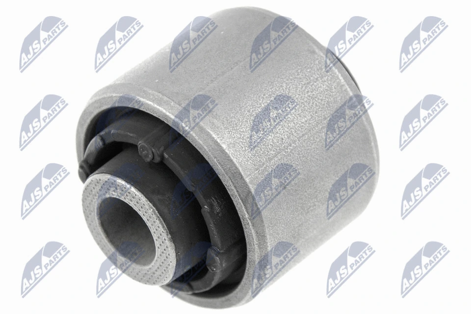 Mounting, control/trailing arm (ZTT-HD-019E)