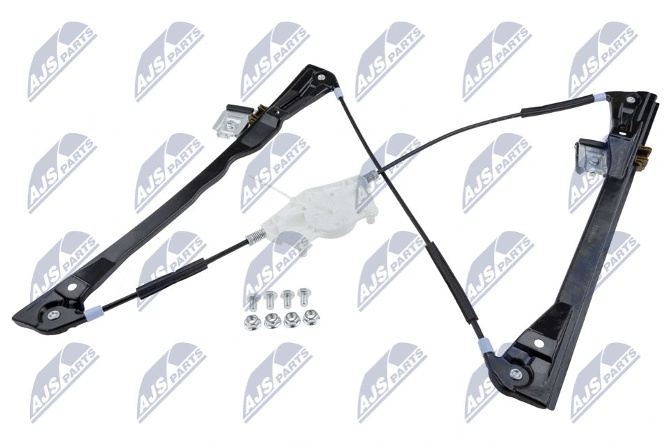 Window Regulator (EPS-VW-004A)