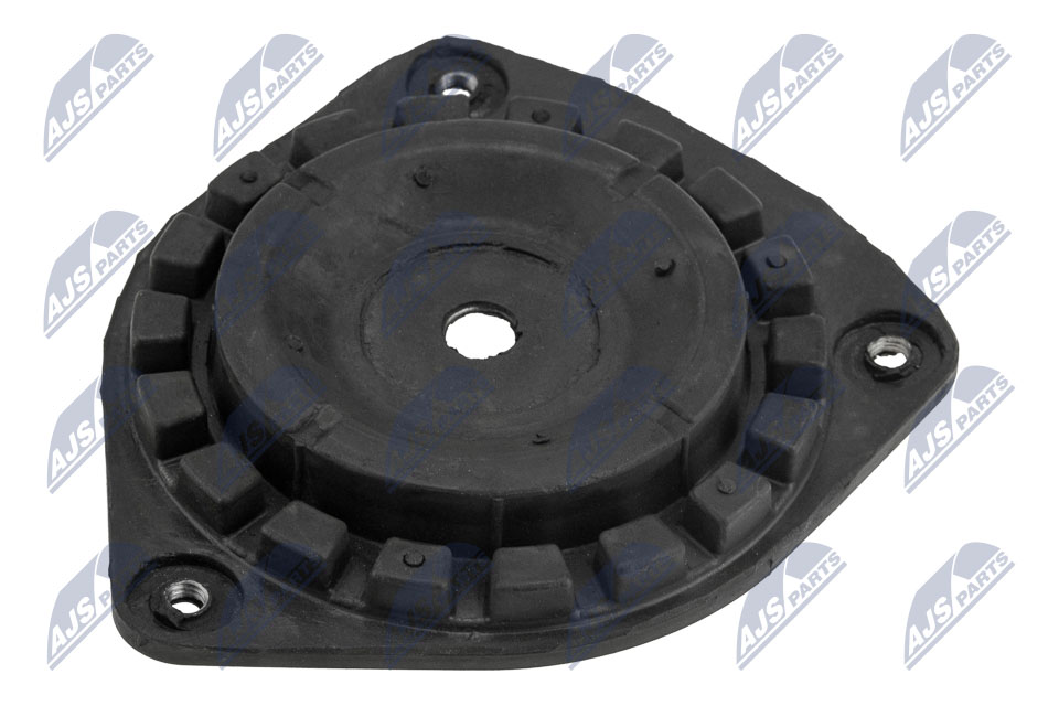 Suspension Strut Support Mount (AD-RE-016)