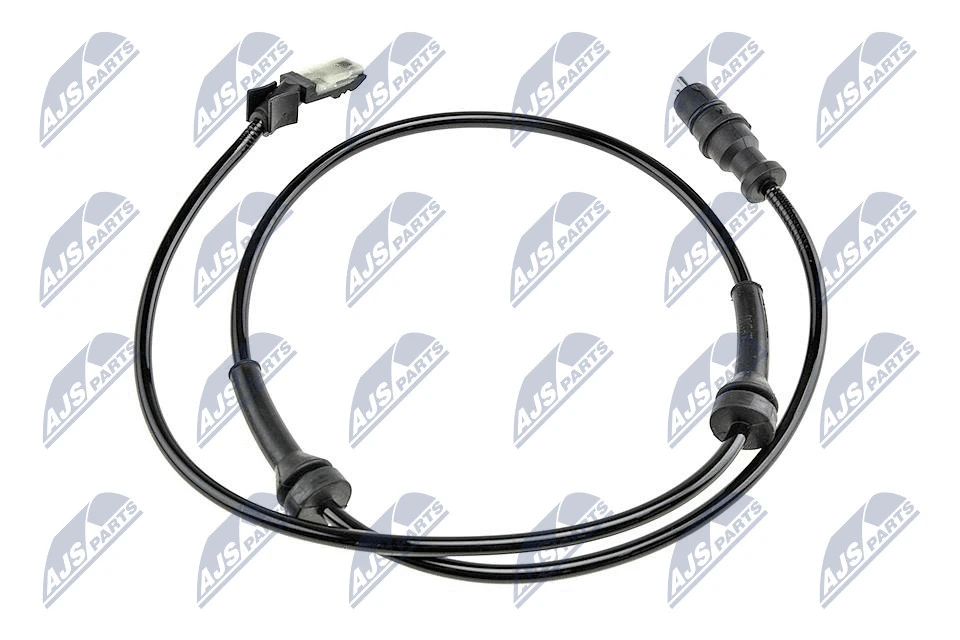 Sensor, wheel speed (HCA-RE-010)