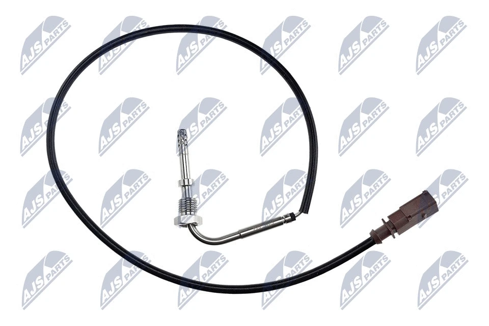 Sensor, exhaust gas temperature (EGT-AU-004)