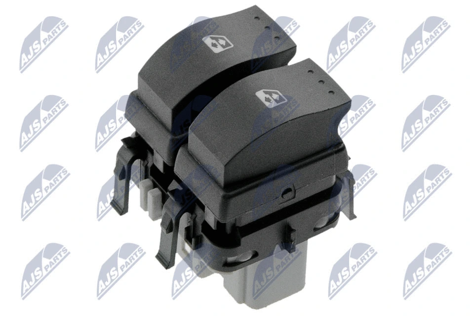 Switch, window regulator (EWS-RE-016)