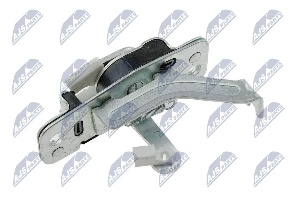 Rear Door Lock (EZC-FT-026)