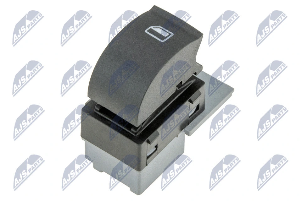 Switch, window regulator (EWS-AU-013)