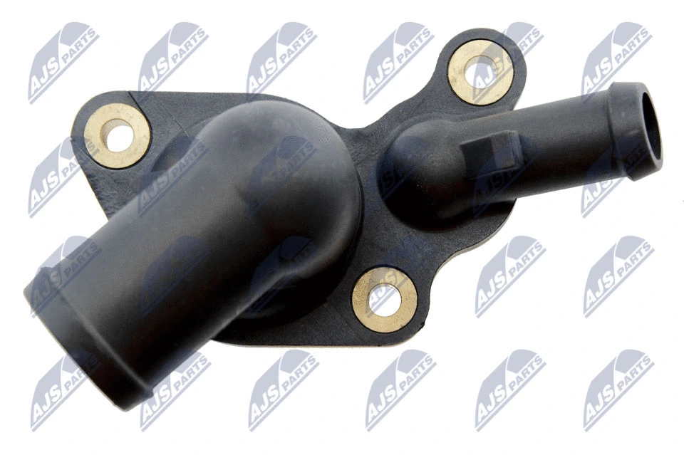 Thermostat Housing