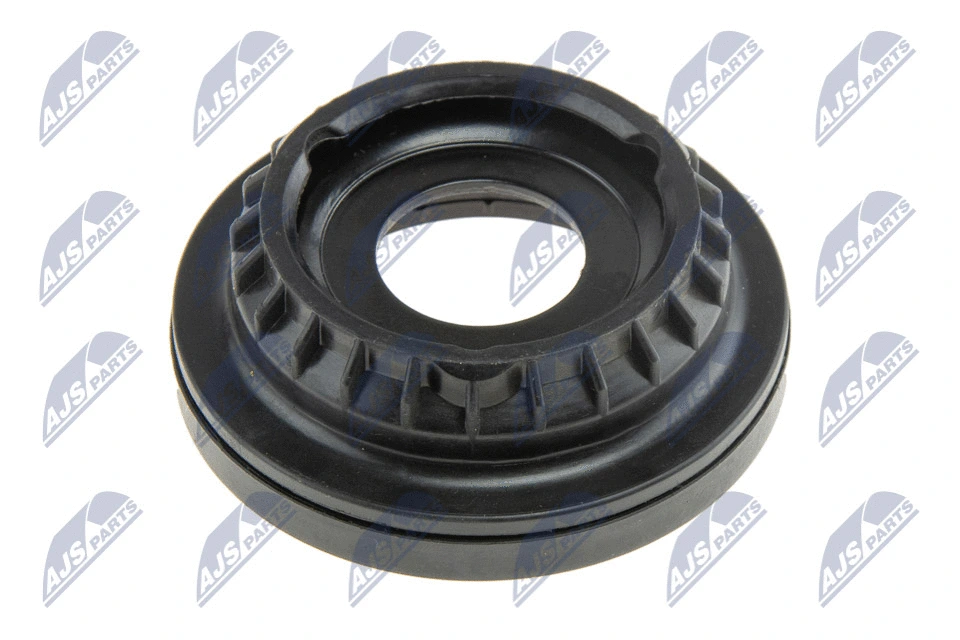 Rolling Bearing, suspension strut support mount (AD-FR-005)