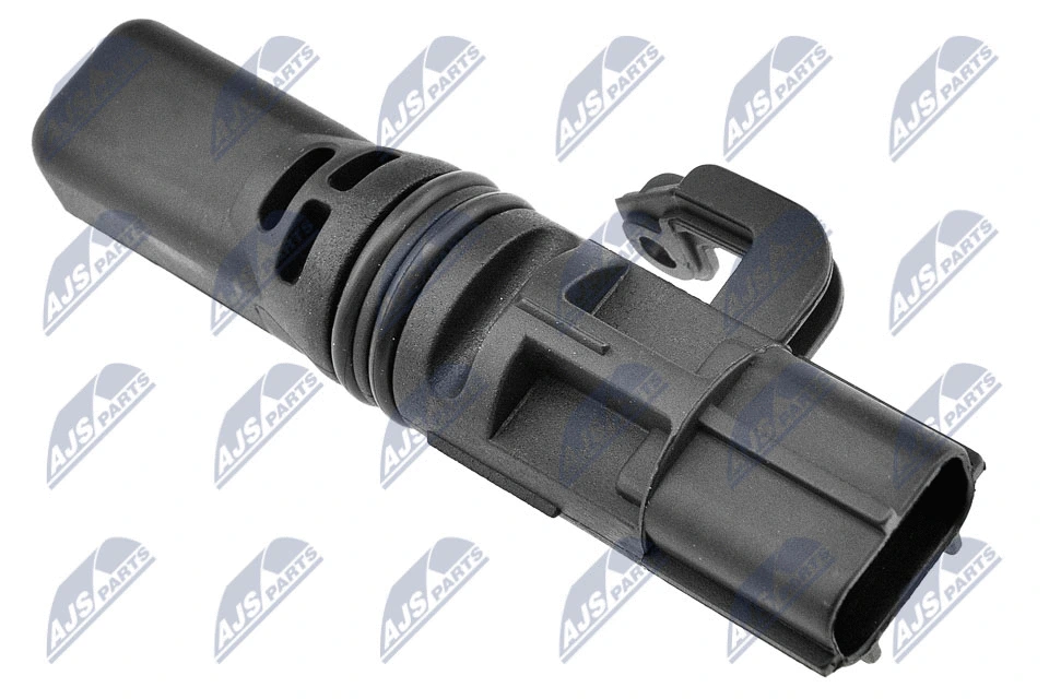 Sensor, crankshaft pulse (ECP-FR-010)