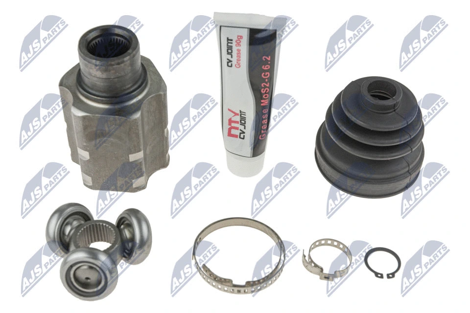 Joint Kit, drive shaft