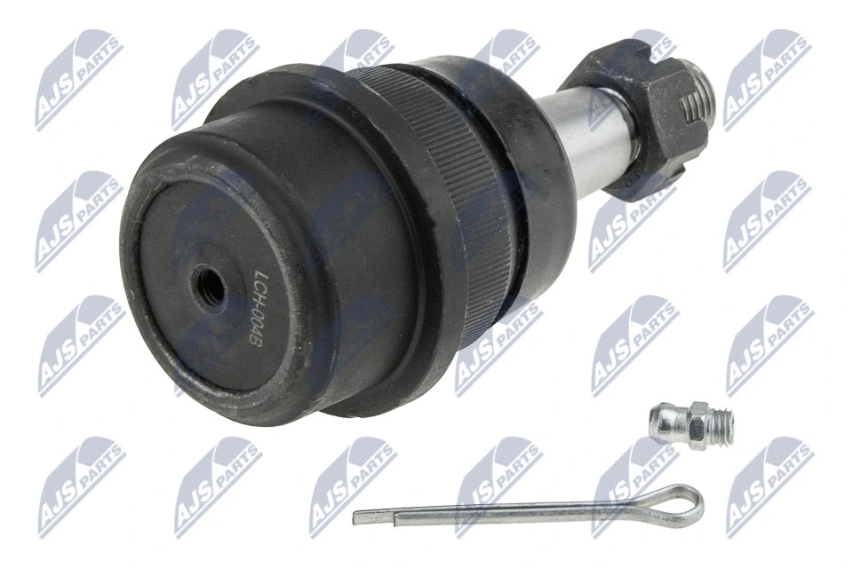 Ball Joint