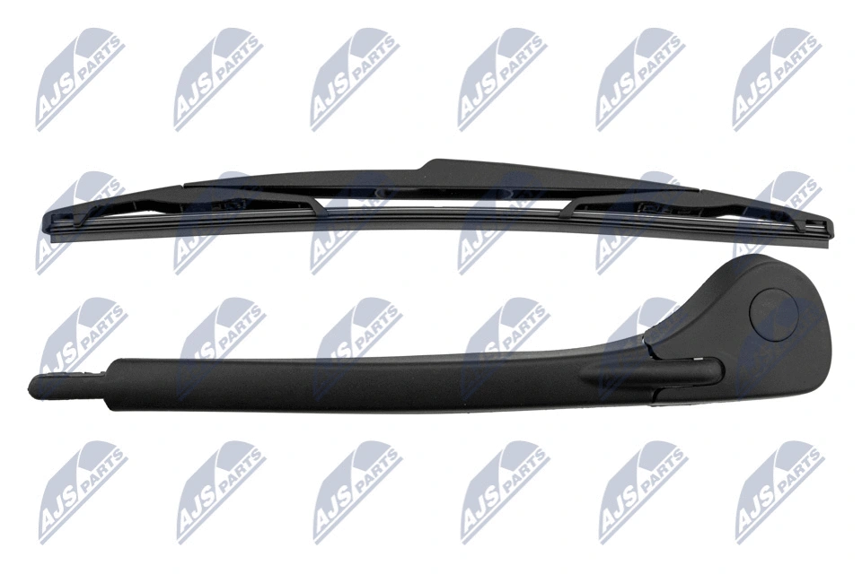 Wiper Arm, window cleaning