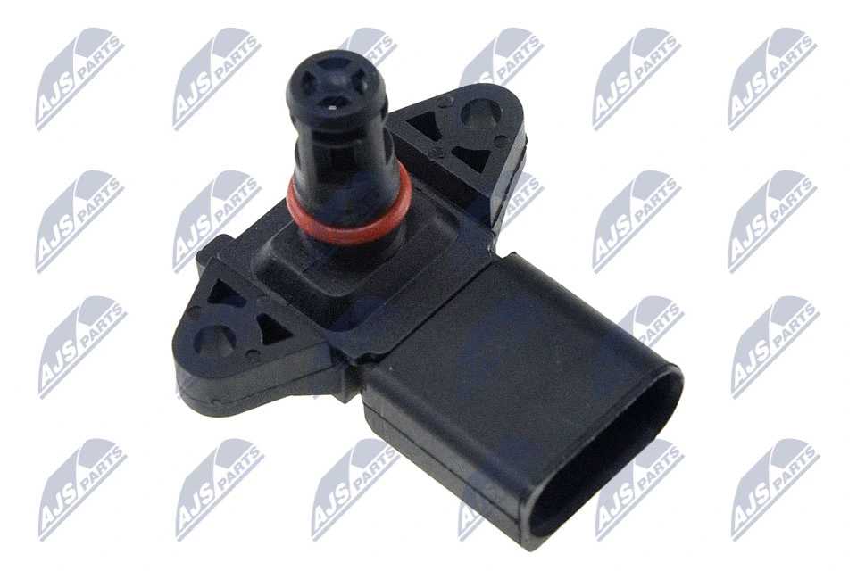 Sensor, boost pressure (ECM-VW-001)
