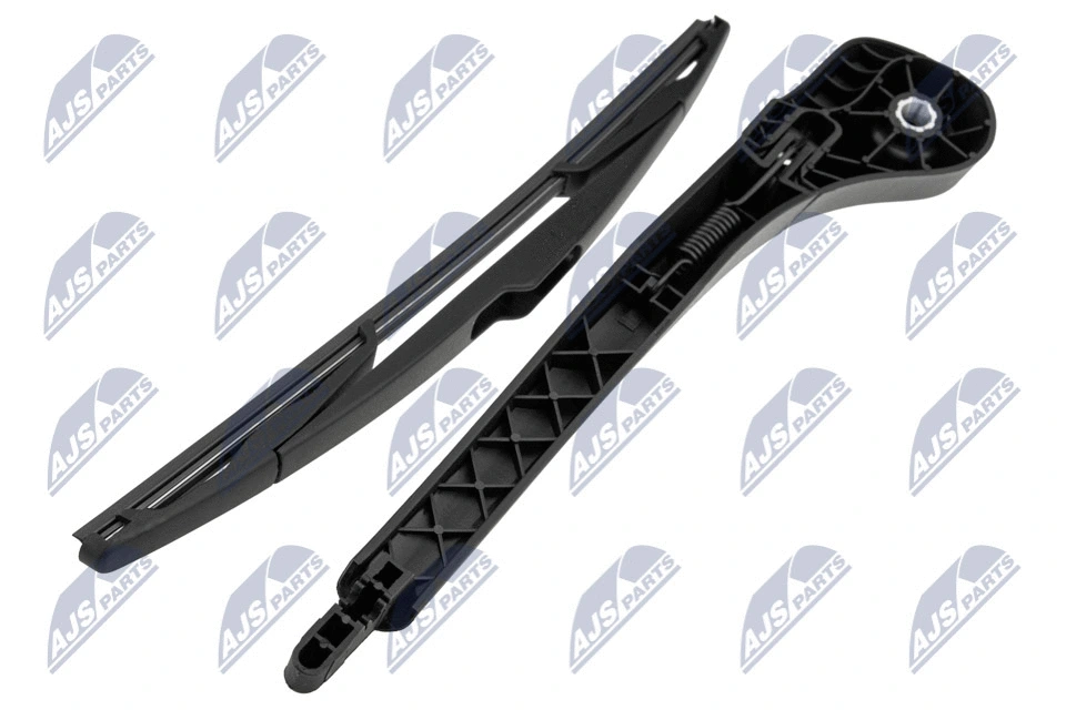 Wiper Arm, window cleaning