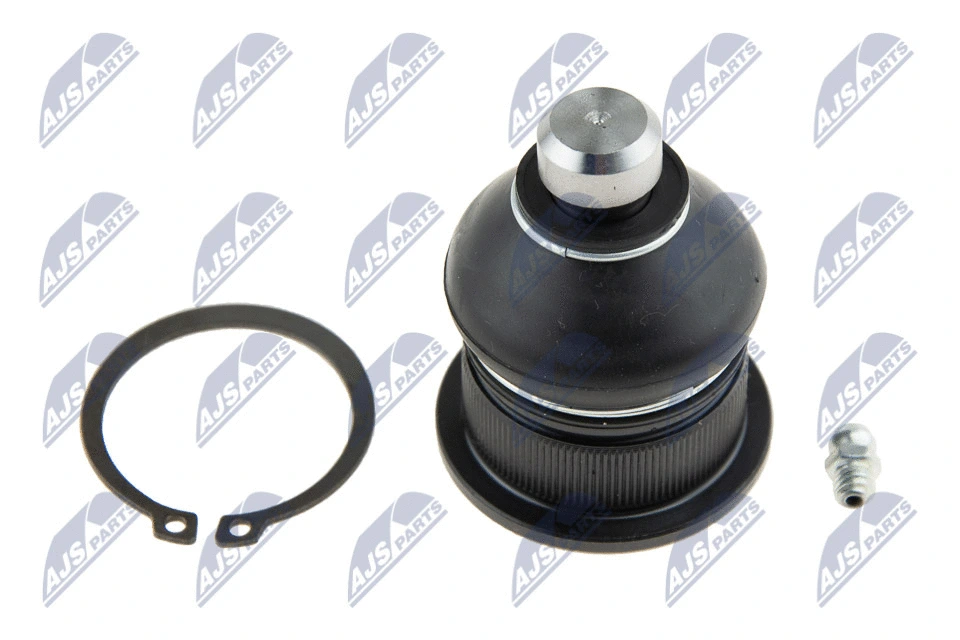 Ball Joint (ZSD-NS-036)