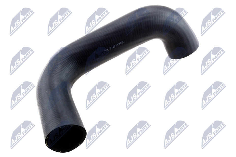 Charge Air Hose (GPP-RE-013)