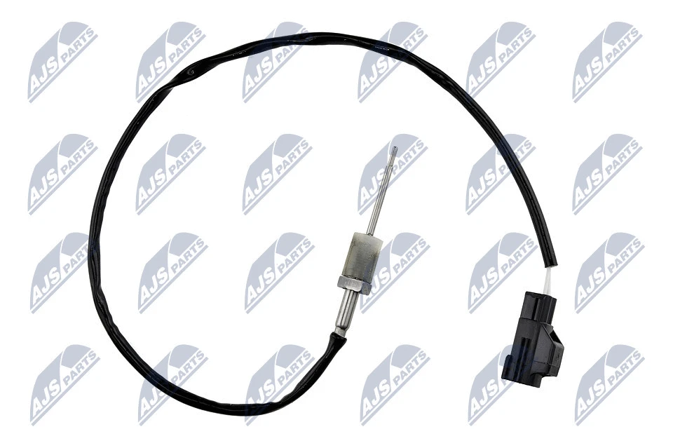 Sensor, exhaust gas temperature (EGT-FR-001)