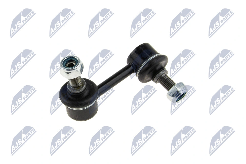 Link/Coupling Rod, stabiliser bar (ZLT-HD-015)