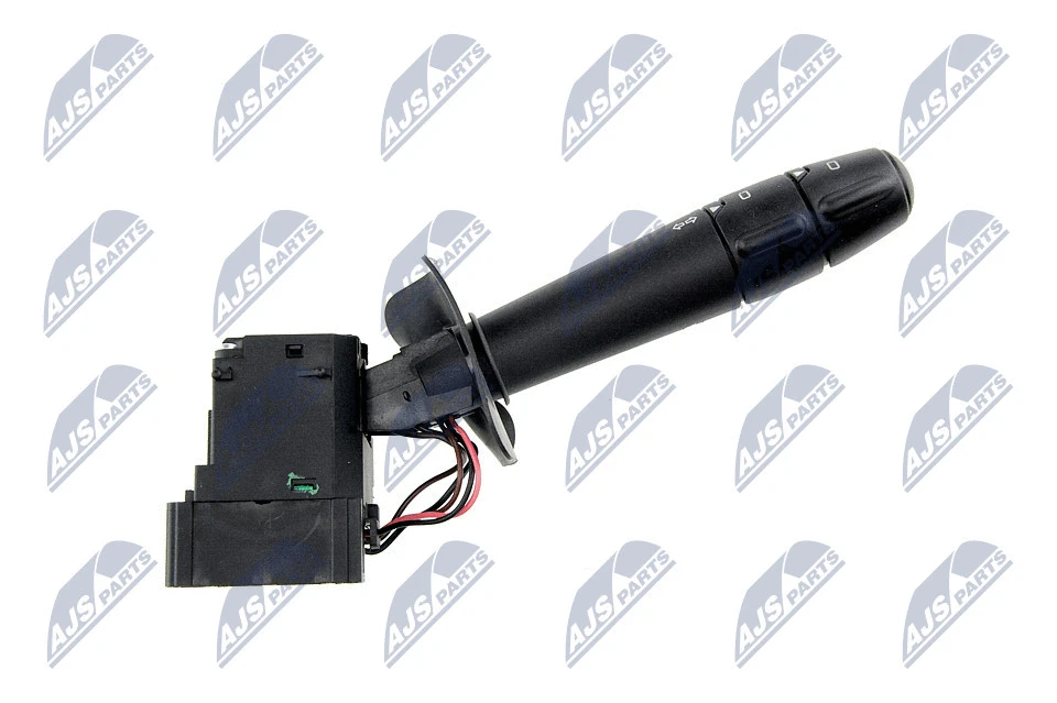 Steering Column Switch