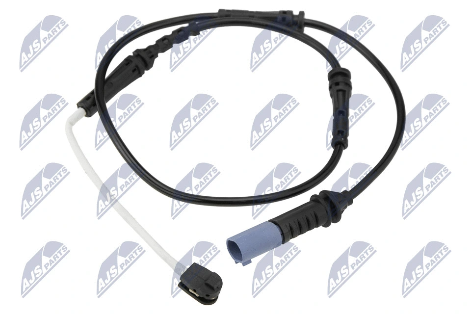 Warning Contact, brake pad wear (HCZ-BM-052)