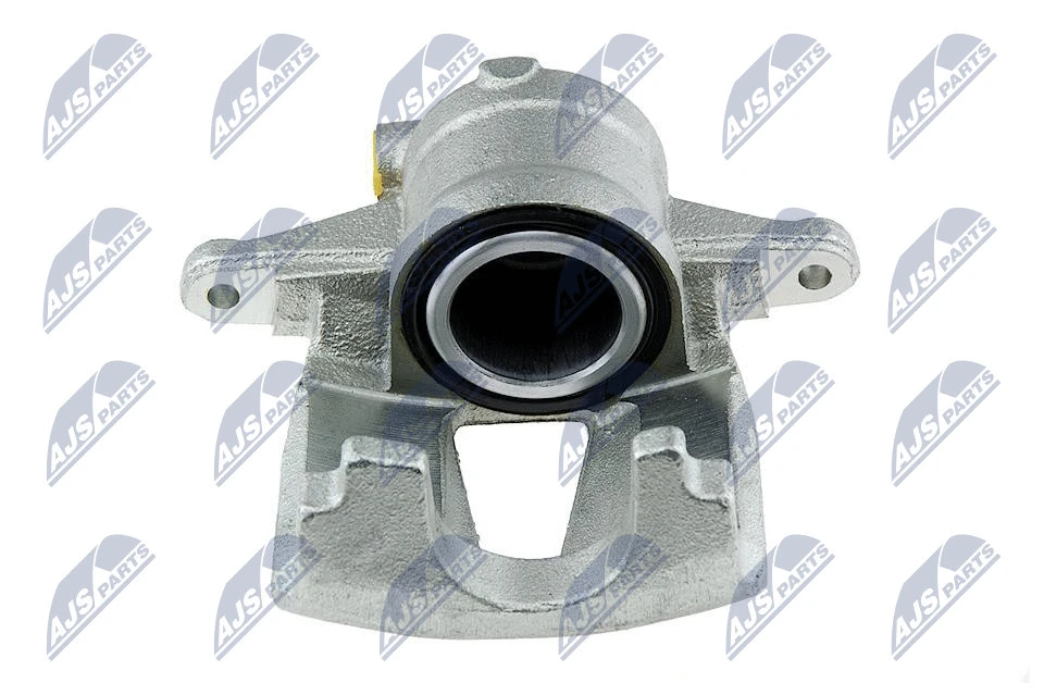 Brake Caliper (HZP-FT-012)