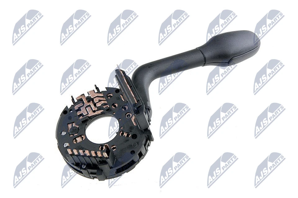 Direction Indicator Switch