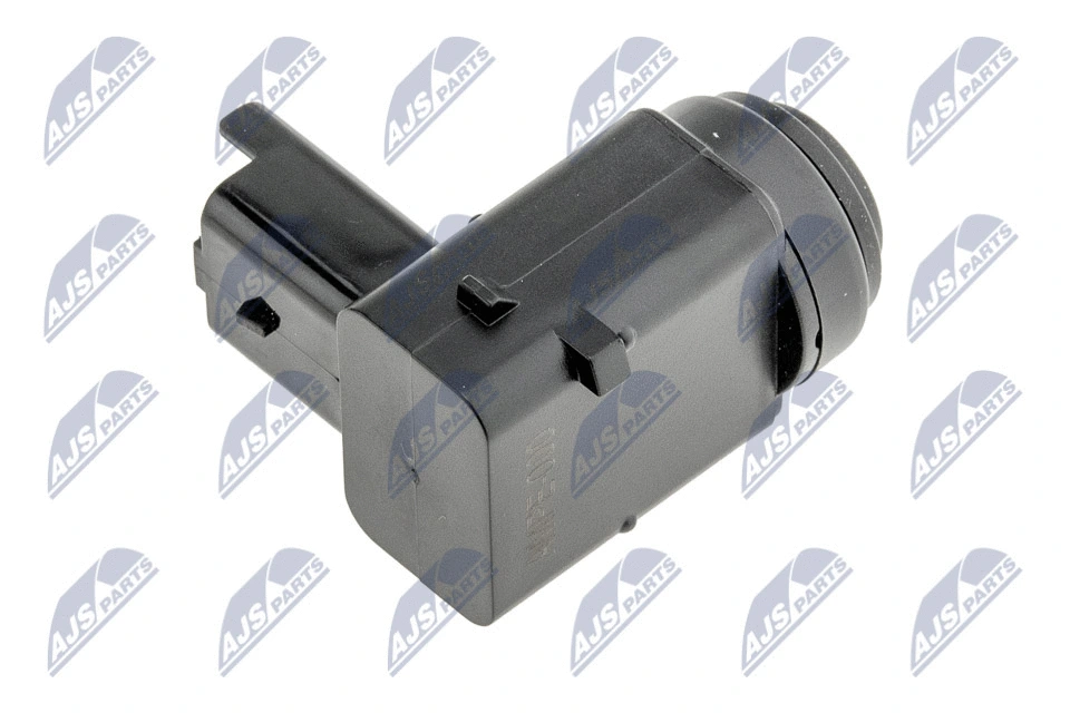Sensor, parking distance control
