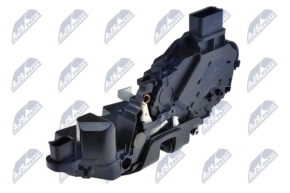 Door Lock (EZC-FR-002)