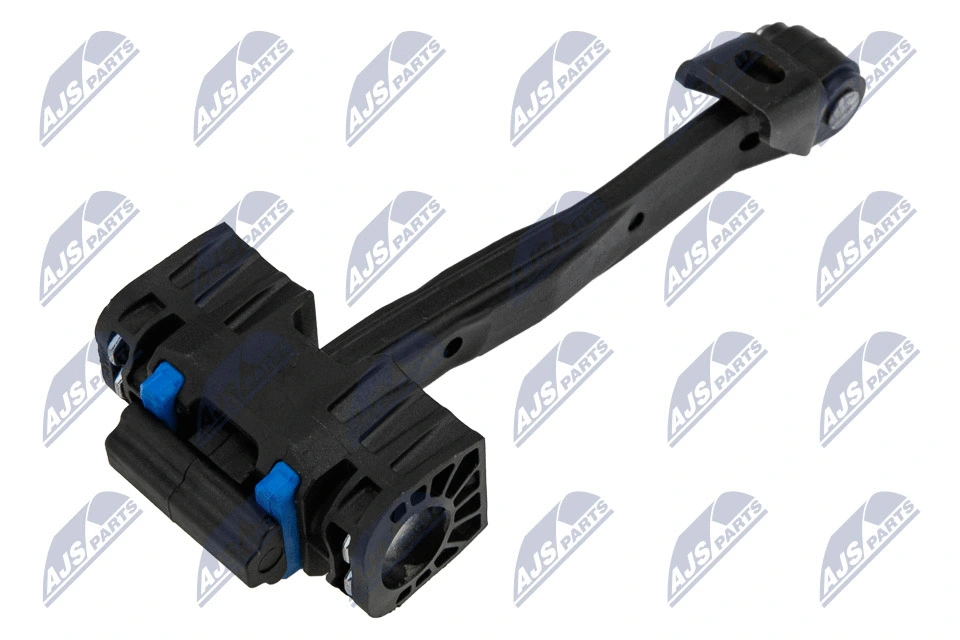 Door Check (EZC-AU-149)