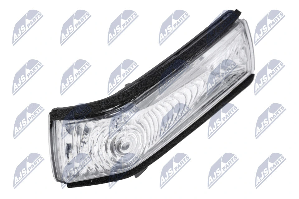 Direction Indicator (ELP-FT-001)